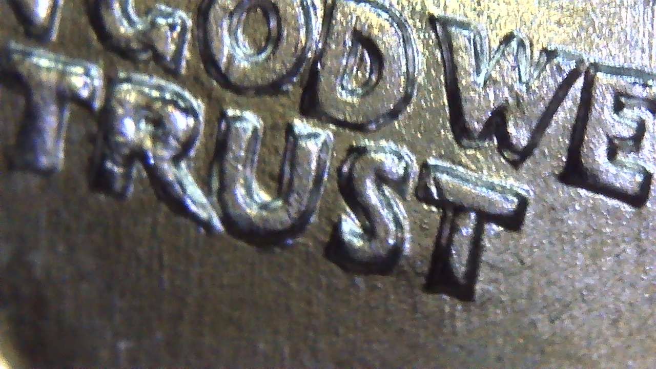 1963-D-Washington-Quarter-Double-Die-Or-Mechanical-DDO.help-Please.