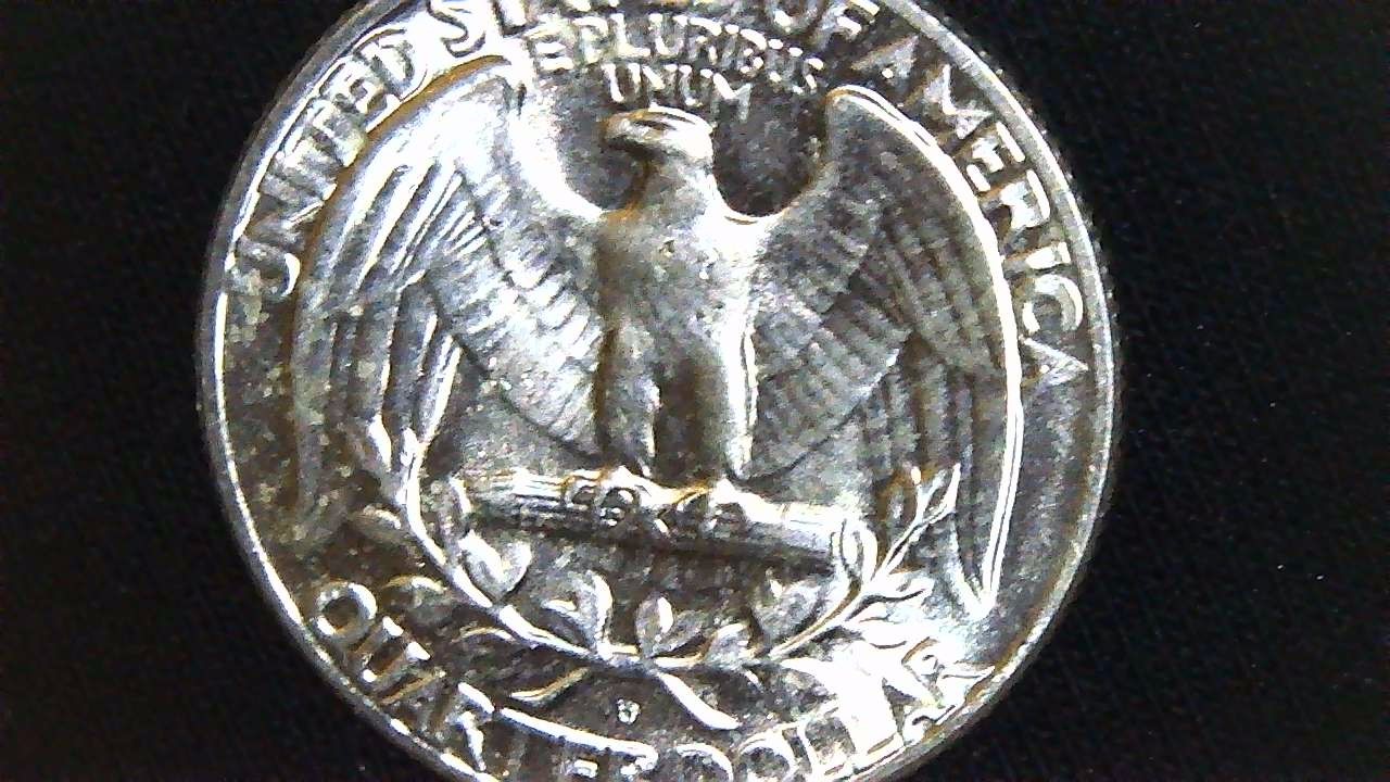 1963-D-Washington-Quarter-Double-Die-Or-Mechanical-DDO.help-Please.