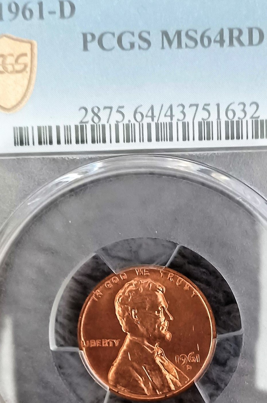 1961-D-Lincoln-Memorial-Penny-RPM-050?