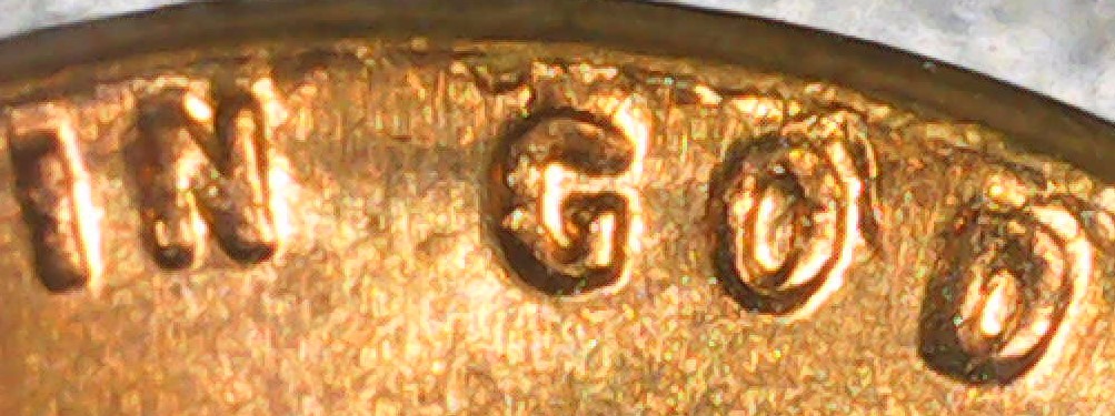 1961-D-LMC-Penny-DDO-Or-Not