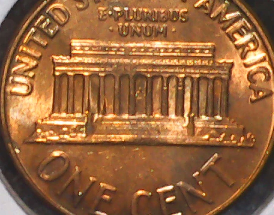 1961-D-LMC-Penny-DDO-Or-Not