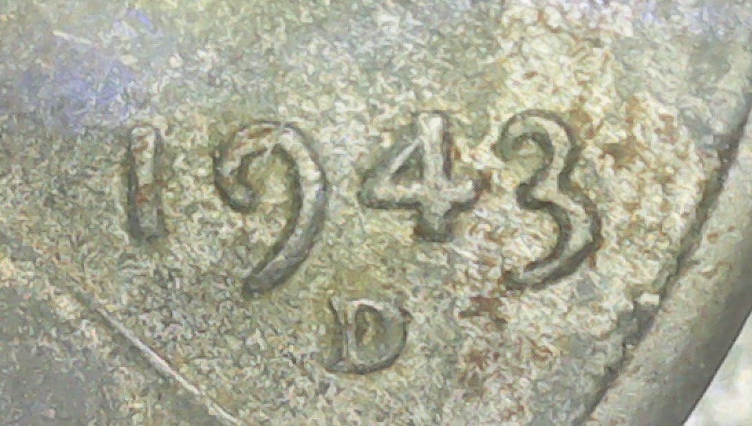1943-D-LMC-Penny-RPM-?