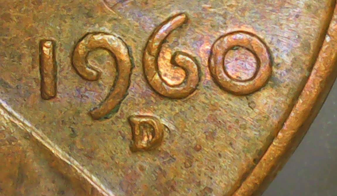 1960-D-Lincoln-Cent-Mintmark-RPM.