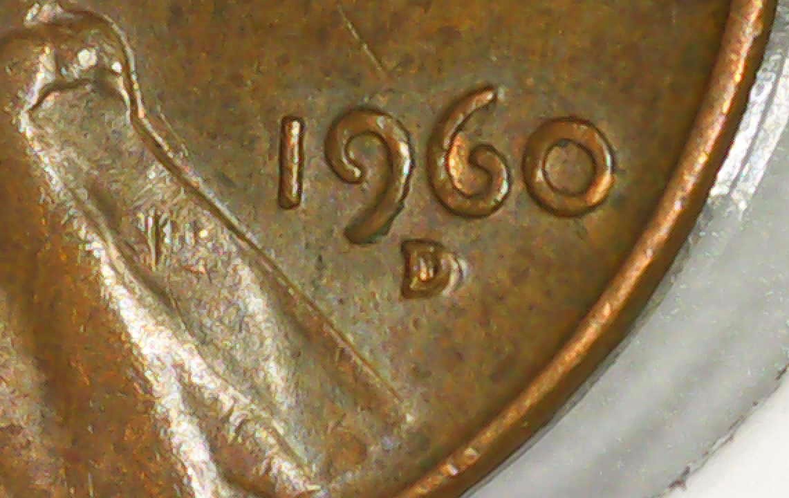 1960-D-Lincoln-Cent-Mintmark-RPM.