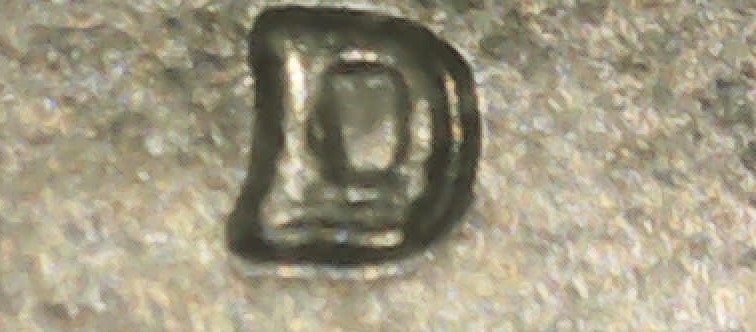 1962-D-Washington-Quarter-Possible-RPM