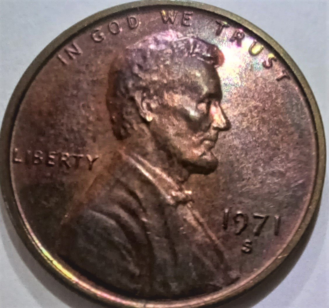 1971-S-Lincoln-Memorial-Cent-Penny-Proof-Brown?