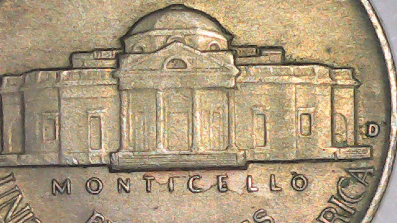 1941-D-Jefferson-Nickel-FS-Full-Step?