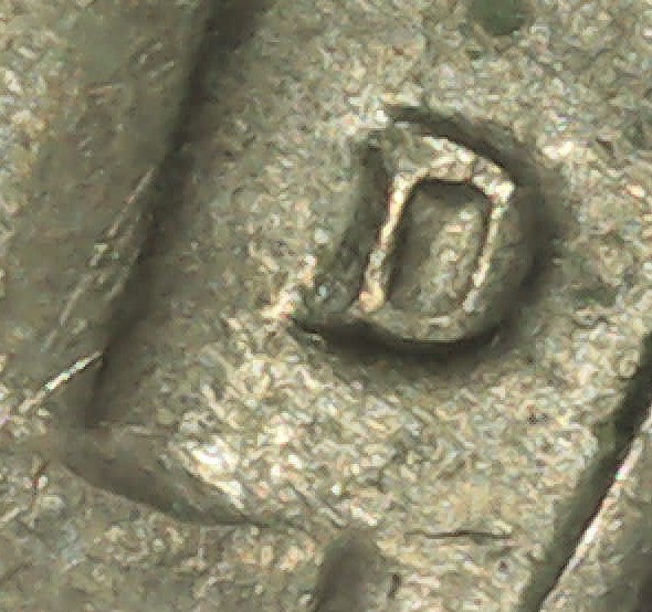 1964-D-Jefferson-Nickel-RPM?