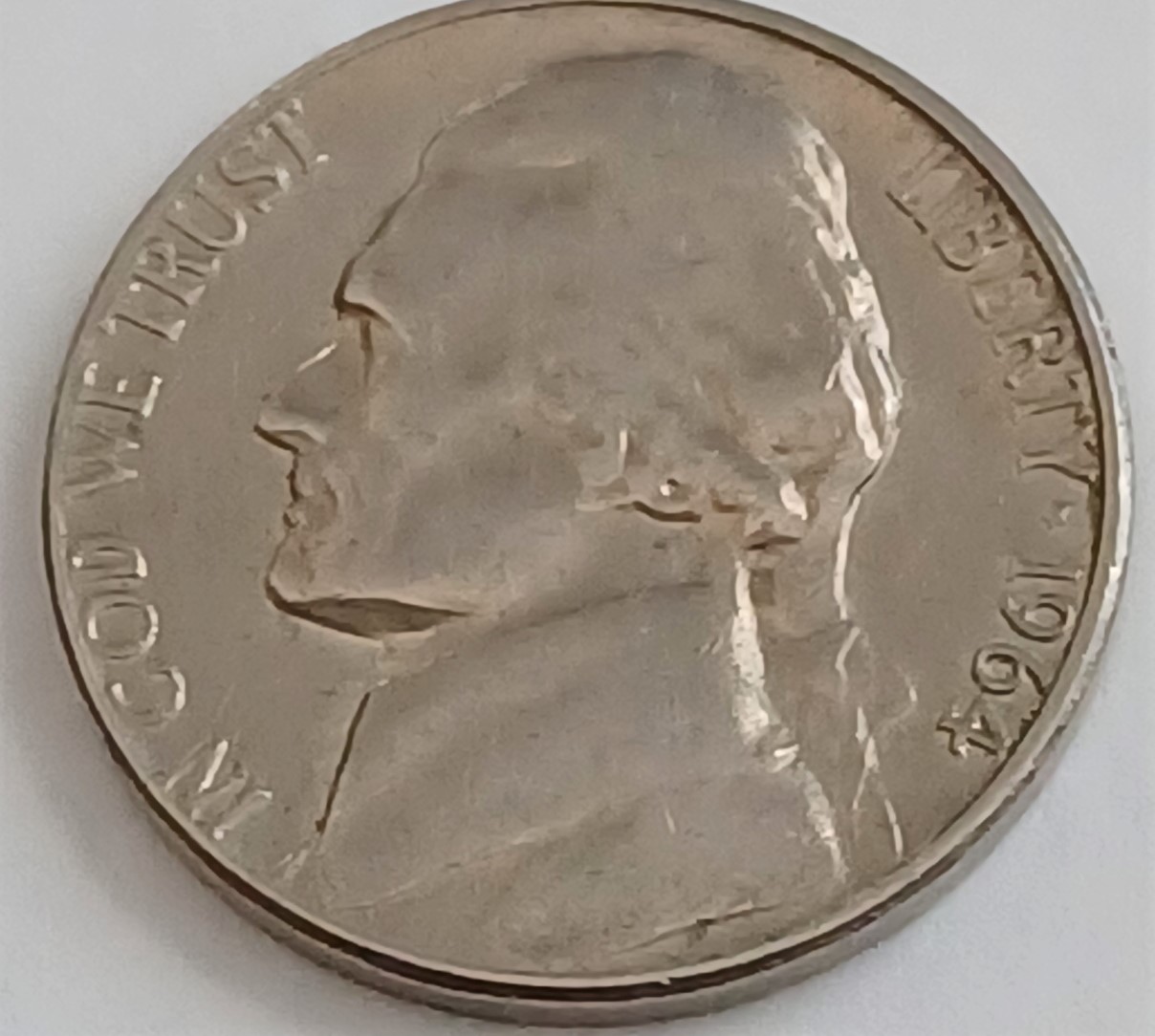 1964-D-Jefferson-Nickel-RPM?
