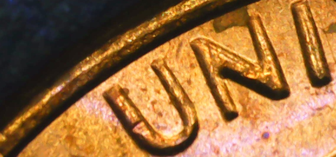 1982-P-LMC-Lincoln-Memorial-Cent-Penny-DDR-001