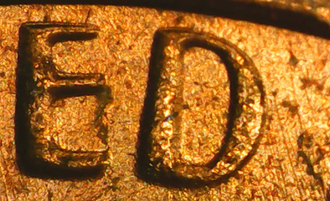 1982-P-LMC-Lincoln-Memorial-Cent-Penny-DDR-001
