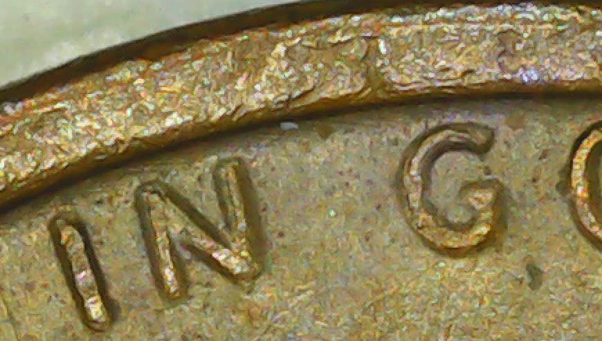 1972-P-LMC-Lincoln-Penny-DDO-005-Or-MD.