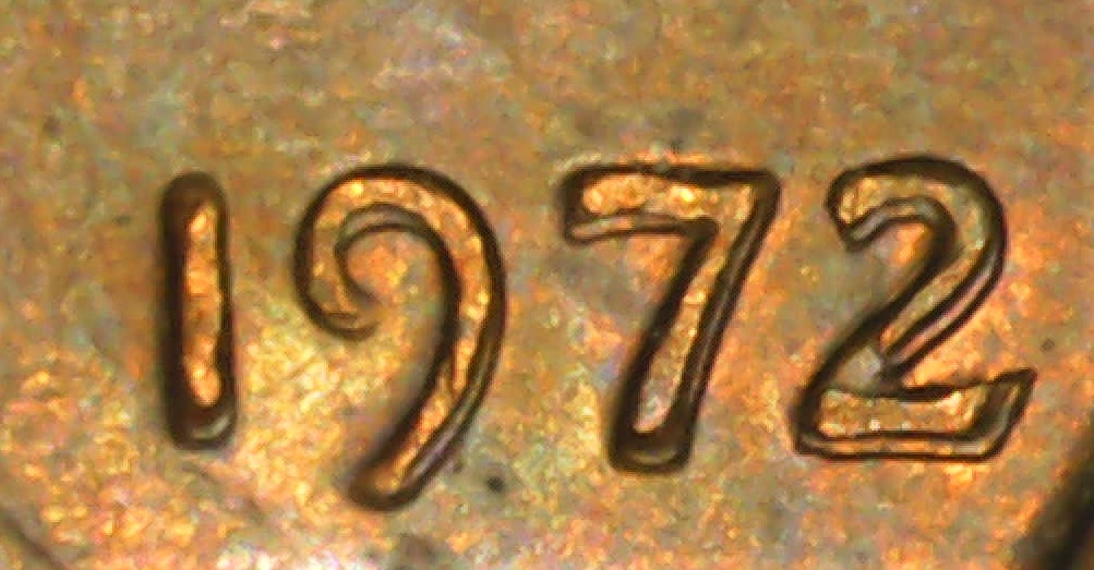 1972-P-LMC-Lincoln-Penny-DDO-005-Or-MD.