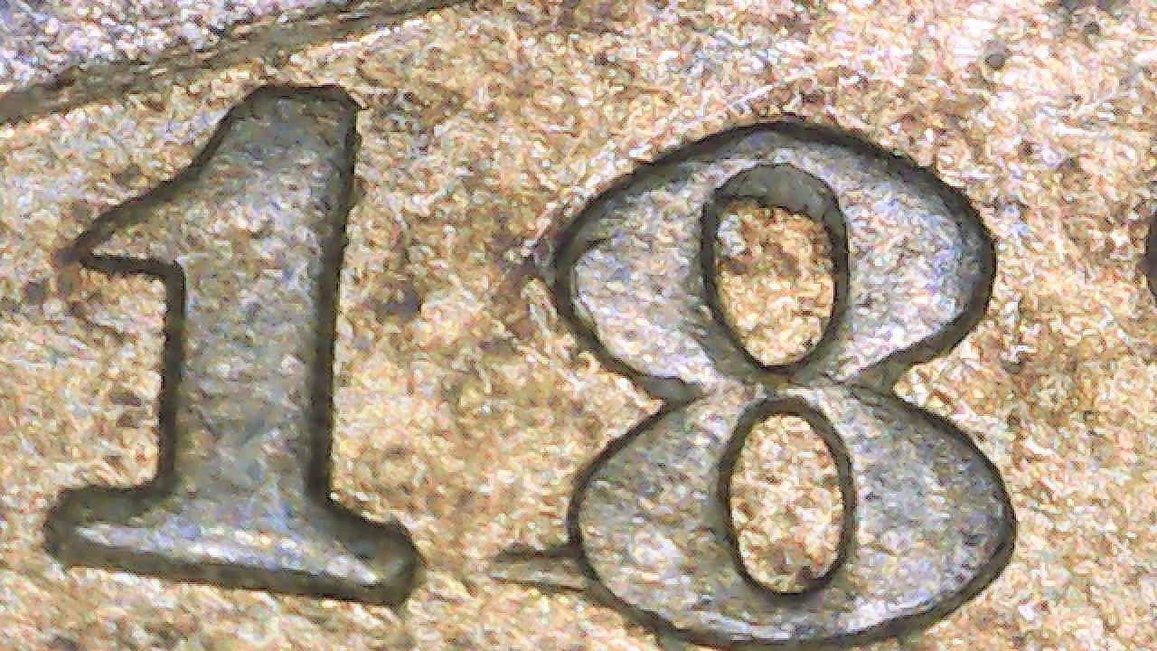 1883-Liberty-Head-Barber-Nickel-Variety-RPD-FS-13-01