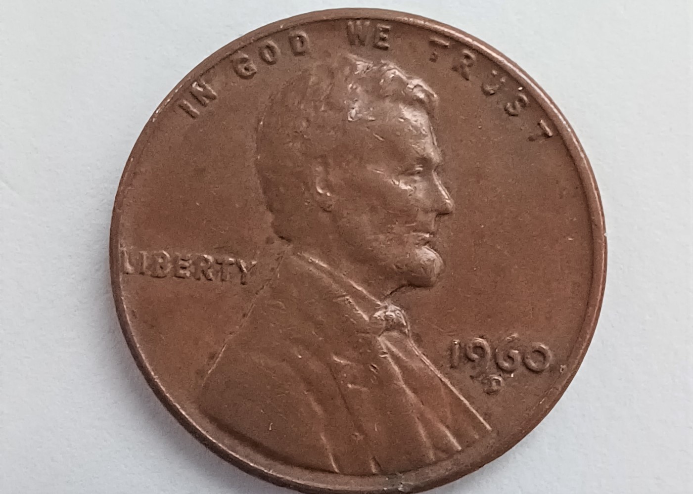 1960-D-LMC-Lincoln-Penny-RPM