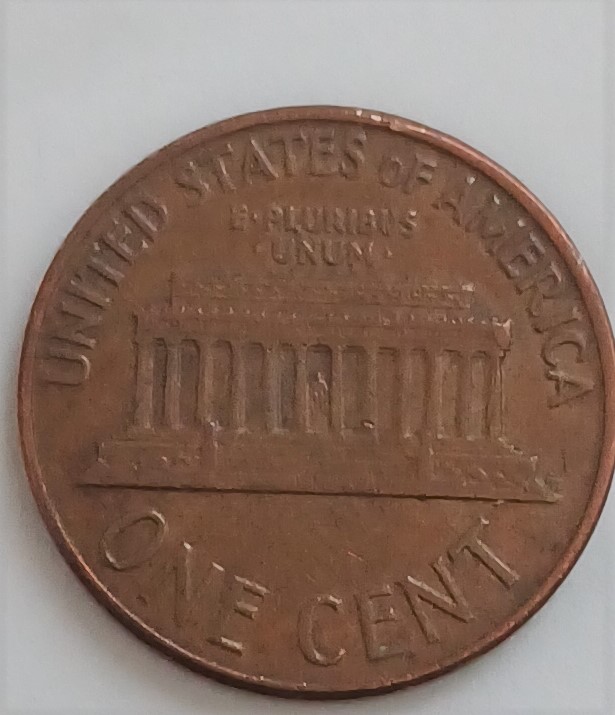 1960-D-LMC-Lincoln-Penny-RPM