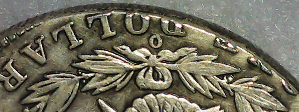 1884-O-Morgan-Silver-Dollar-Off-Center.loser.