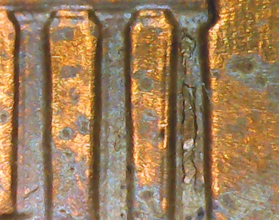 1962-P-Lincoln-Memorial-Cent-Penny-DDO-020-?