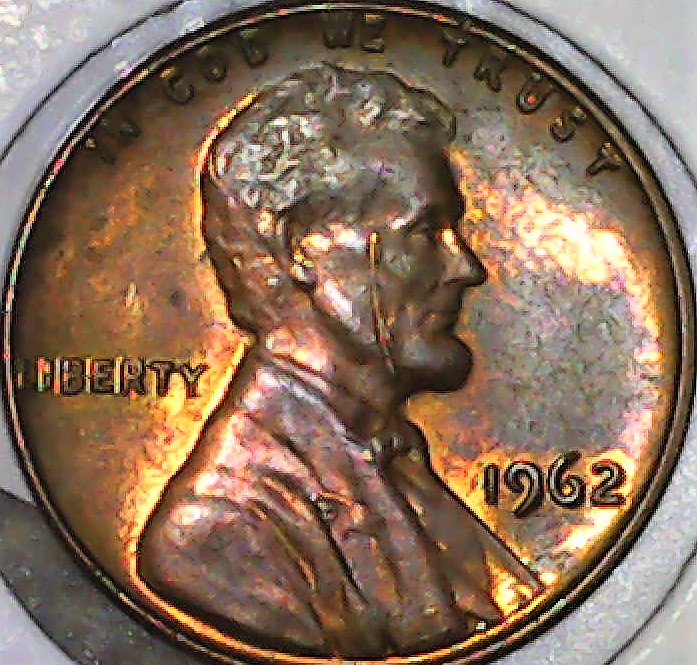 1962-P-Lincoln-Memorial-Cent-Penny-DDO-020-?