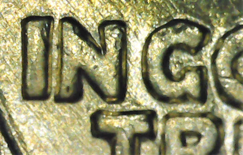 1962-D-Washington-Quarter-DDO--006-Or-Something-Else?