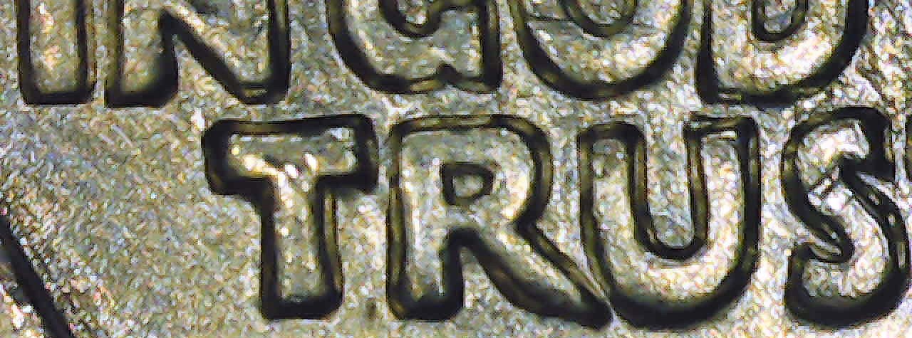 1962-D-Washington-Quarter-DDO--006-Or-Something-Else?