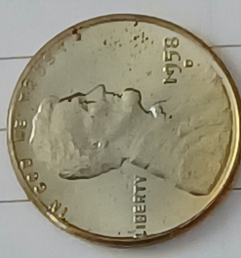 1958-D-LWC-Penny-Obverse-&-Reverse-Composition.
