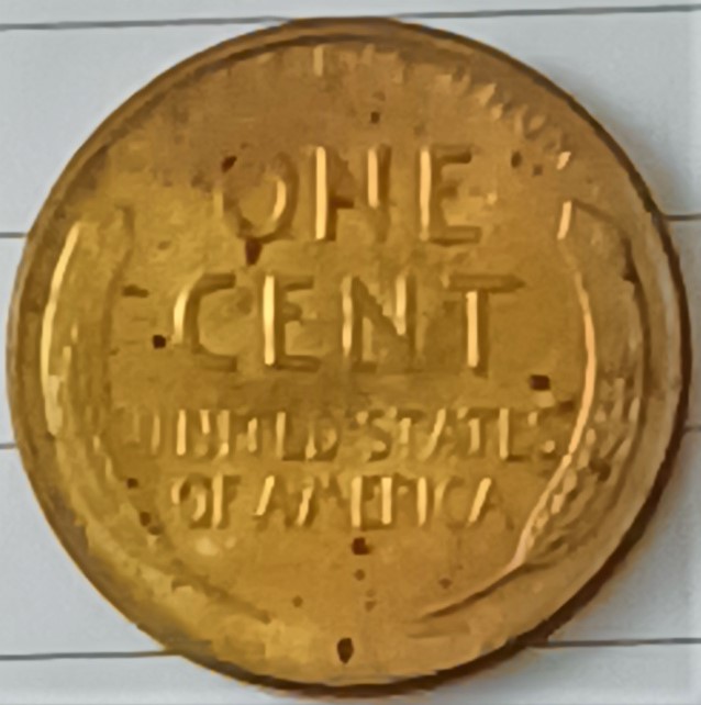 1958-D-LWC-Penny-Obverse-&-Reverse-Composition.