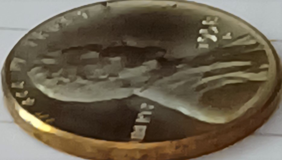 1958-D-LWC-Penny-Obverse-&-Reverse-Composition.