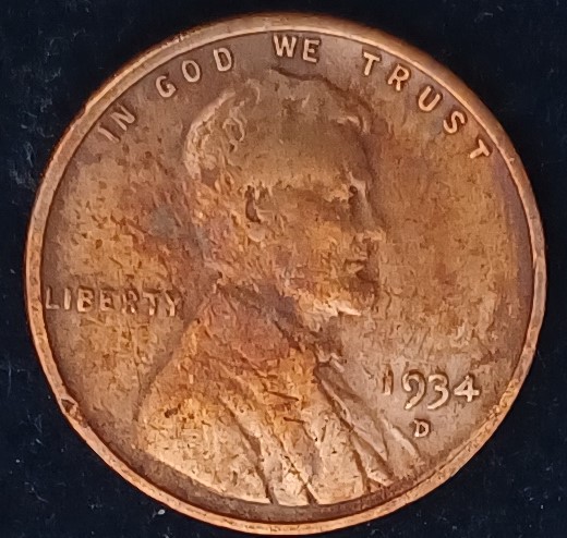1934-D-LMC-RPM-Lincoln-Cent-Penny