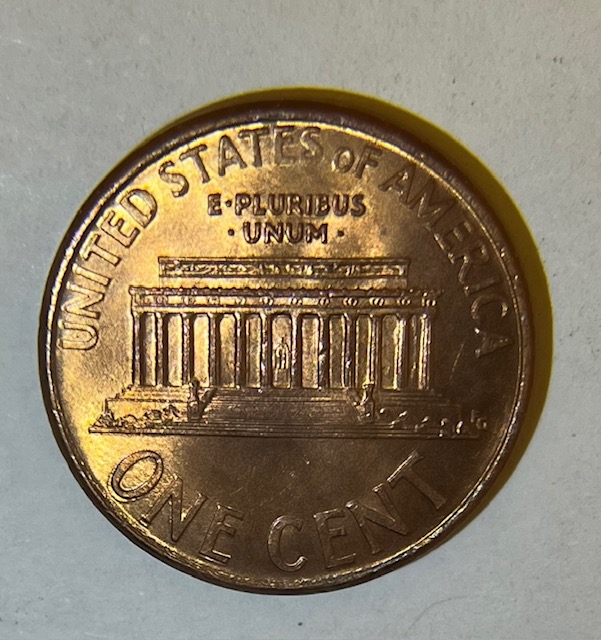 1994-Philadelphia-Lincoln-Penny-DDO-And-DDR-?-And-Grading-Help-Please
