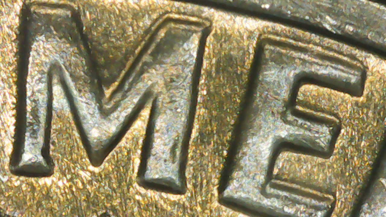 1971-D-JFK-Half-Dollar-Possible-DDR-003,-3-R-Vi