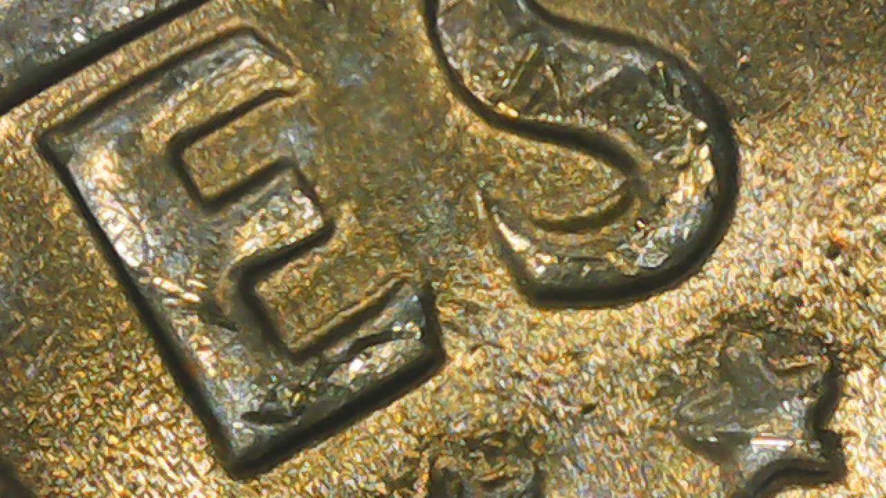 1971-D-JFK-Half-Dollar-Possible-DDR-003,-3-R-Vi