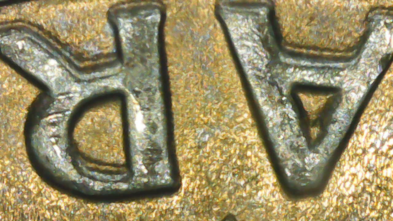 1971-D-JFK-Half-Dollar-Possible-DDR-003,-3-R-Vi
