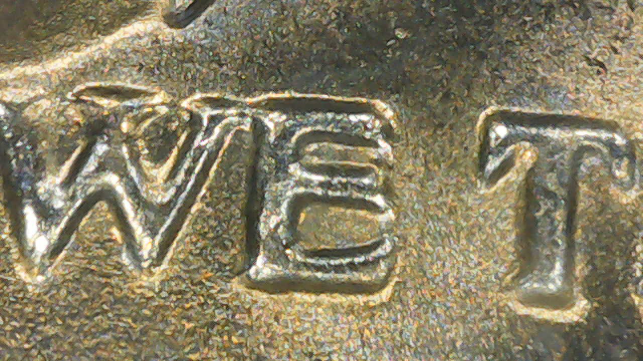 1971-D-JFK-Half-Dollar-Possible-DDR-003,-3-R-Vi