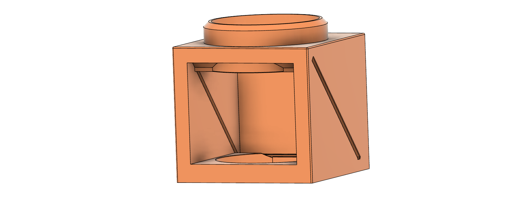 3d-Printed-Co-Axial-Lighting-Setup-For-Coin-Photography