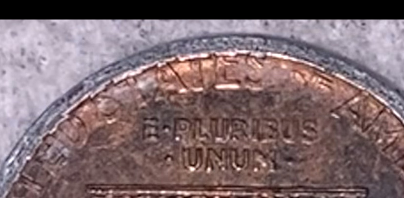 I-Have-A-1-Cent-Coin-That-I-Need-Help-With-Price/What-To-Do-With