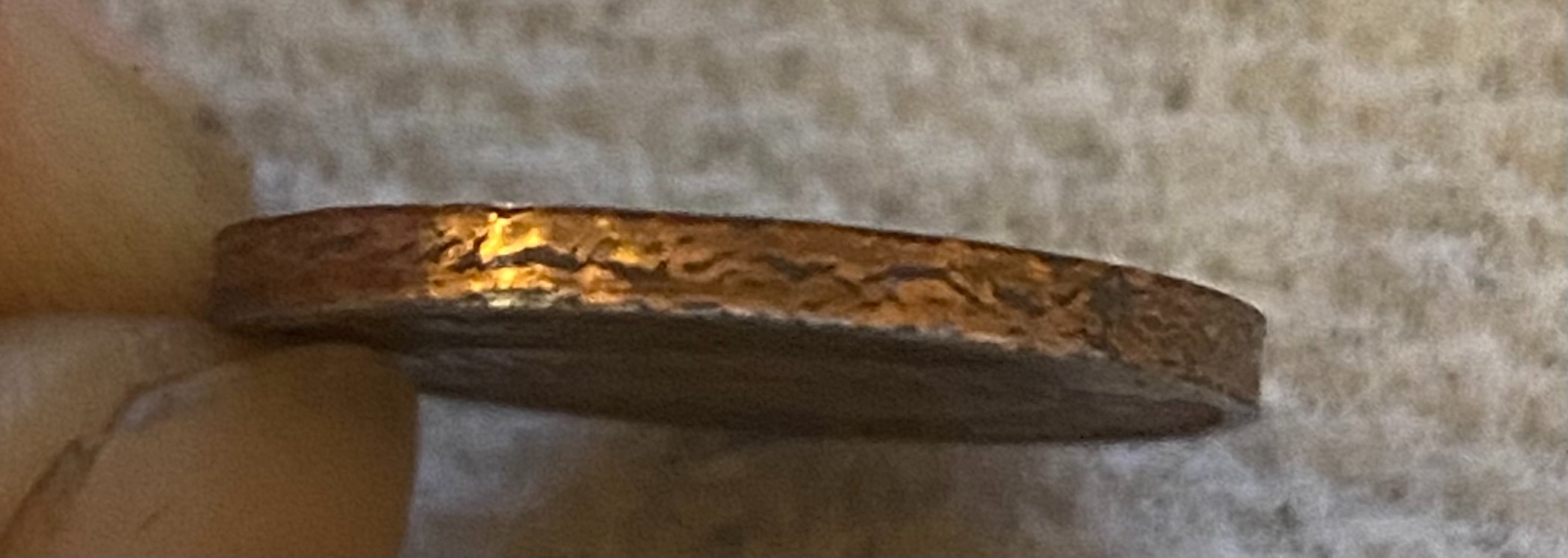 I-Have-A-1-Cent-Coin-That-I-Need-Help-With-Price/What-To-Do-With