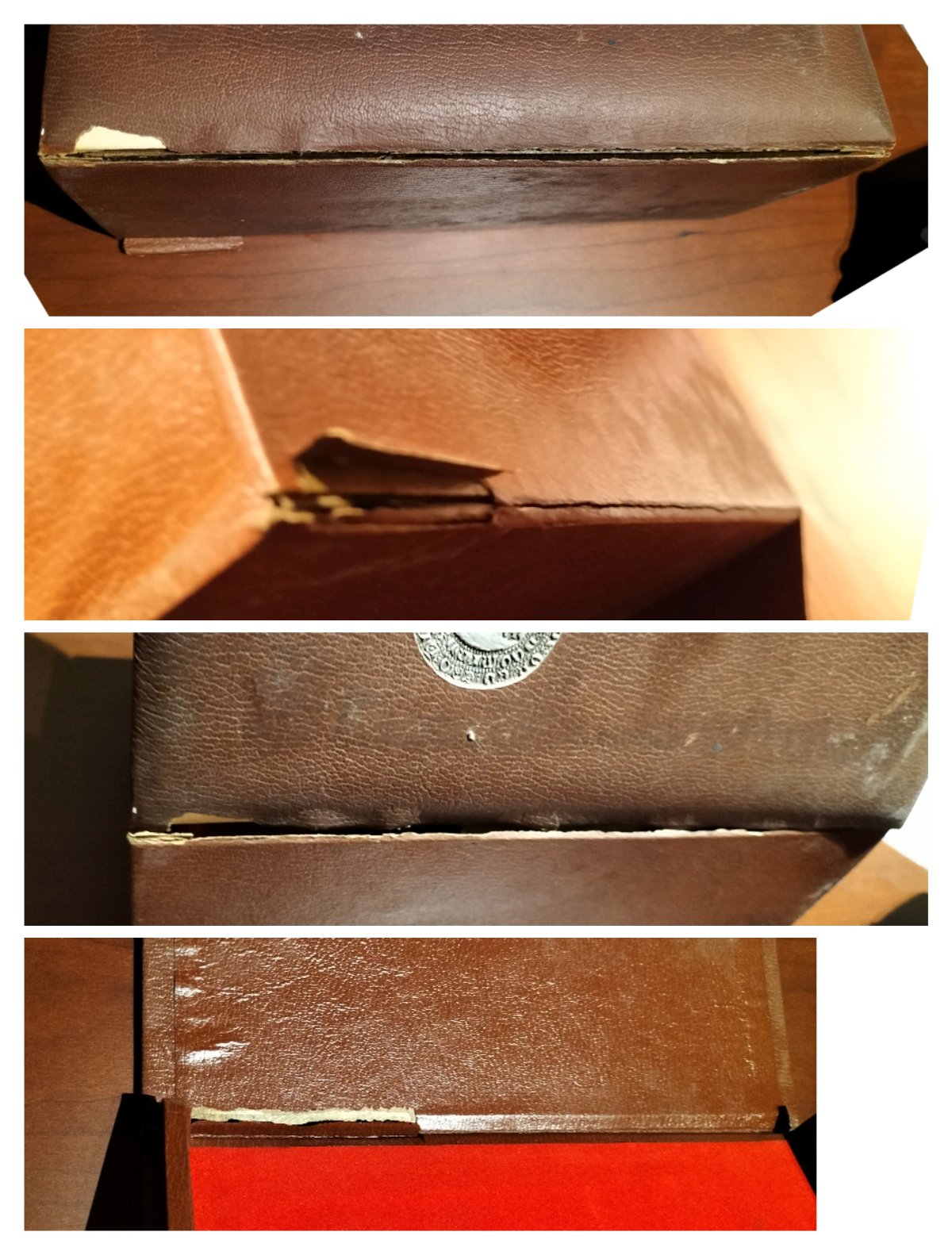 Nice-Old-Box-For-Coin-Trays.-Opinions-On-How-To-