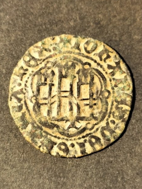 Couple-Of-Nice-Medieval-Spanish-Coins
