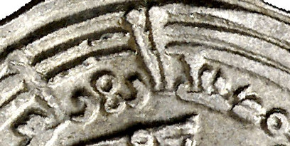 Pet-Project:-Islamic-Coins-From-The-Caliphate-Of-C�rdoba