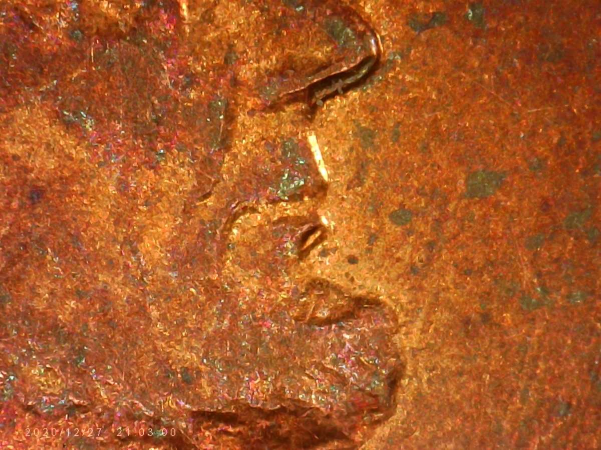 This-Is-New-Pics.for-The-1992-L-S-C.-And-The-1982-Small-Date-Zinc-Penny.