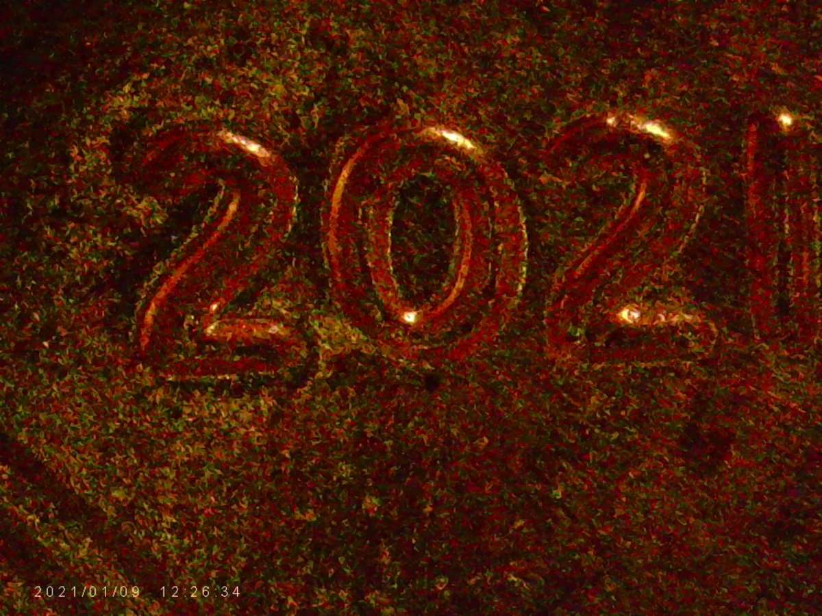 2021-LSC.-DDO--What-Do-You-Think-?-And-Is-It-Catalogd-?--Thanks