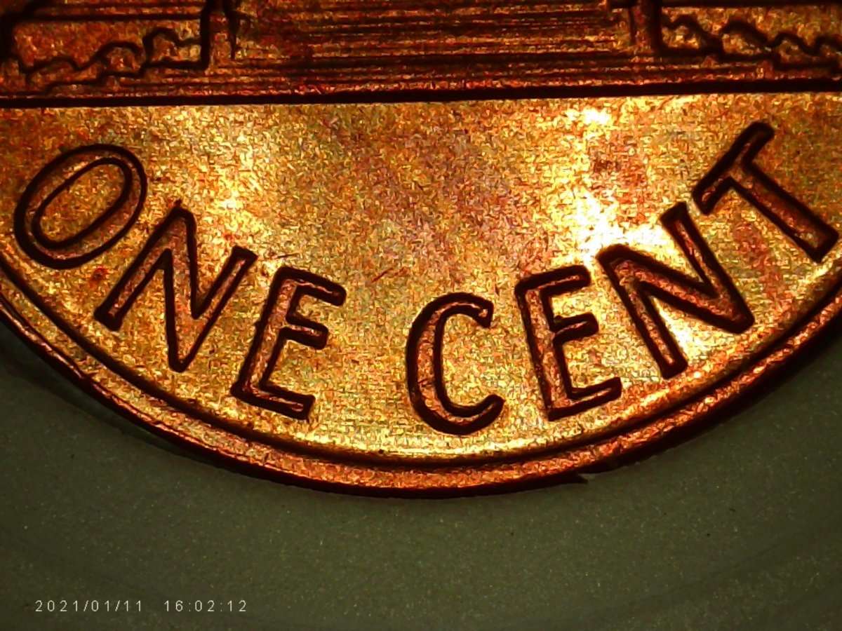 1970-LMC.-S-Is-There-Any-DDO.--Or-DDR.-On-This-Coin.-Thanks