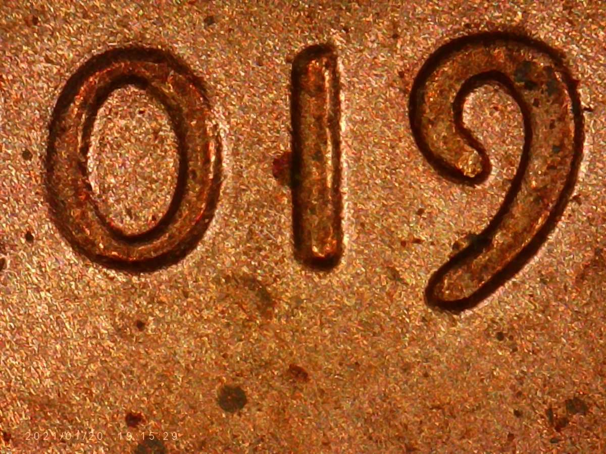 2019-LSC.is-This-M.d.-Or-DDO>---The-0-.in-The-Date-?-Thanks