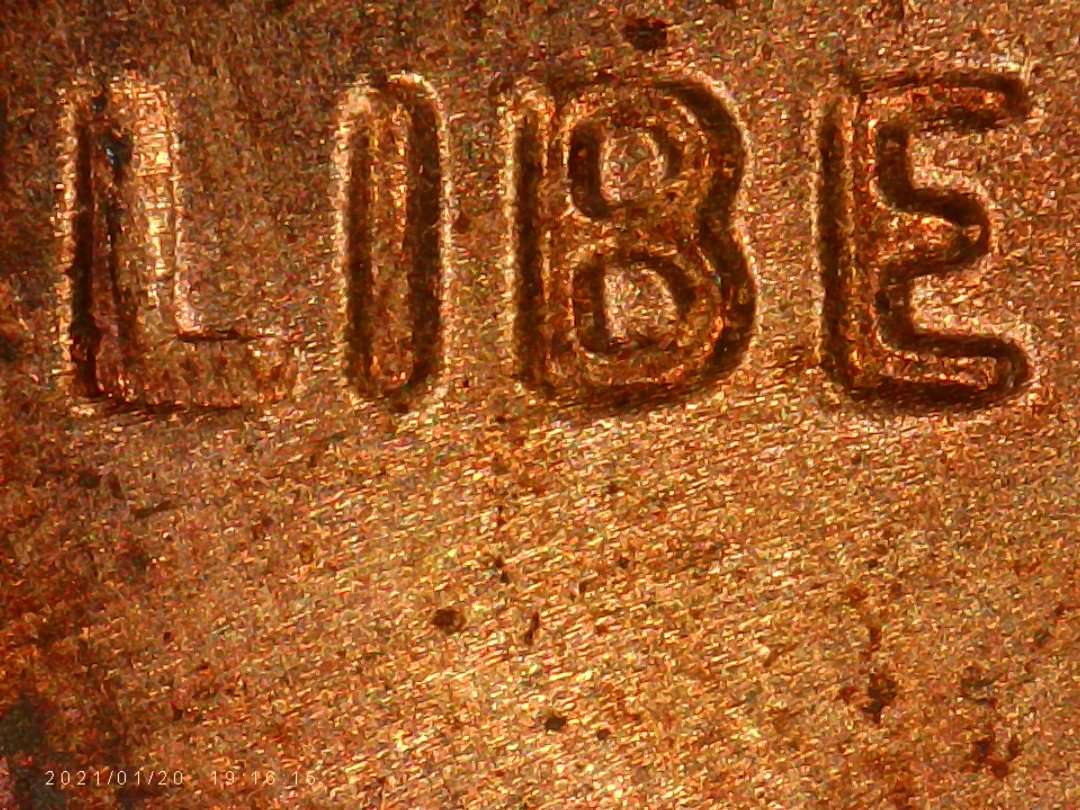 2019-LSC.is-This-M.d.-Or-DDO>---The-0-.in-The-Date-?-Thanks