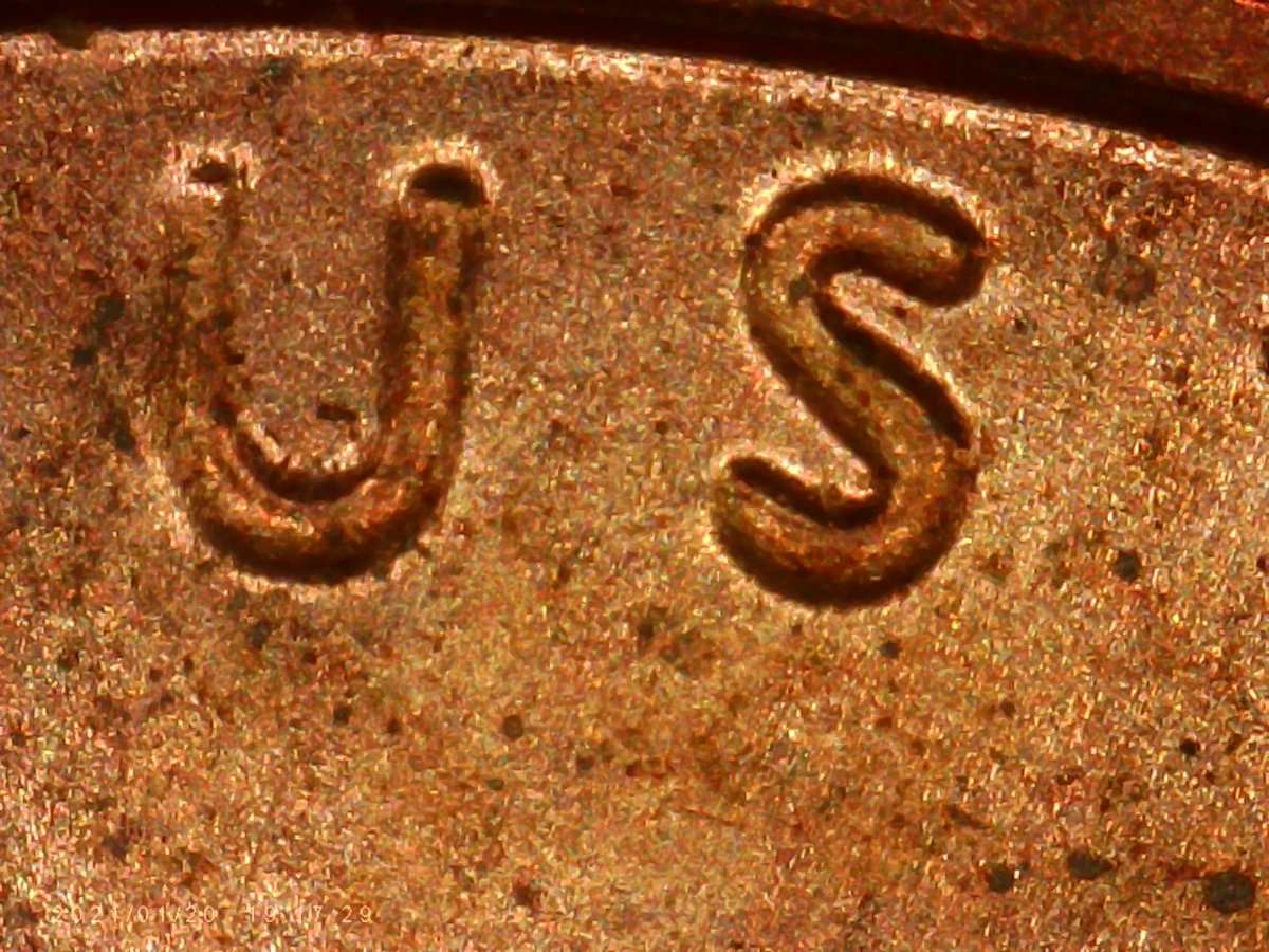 2019-LSC.is-This-M.d.-Or-DDO>---The-0-.in-The-Date-?-Thanks