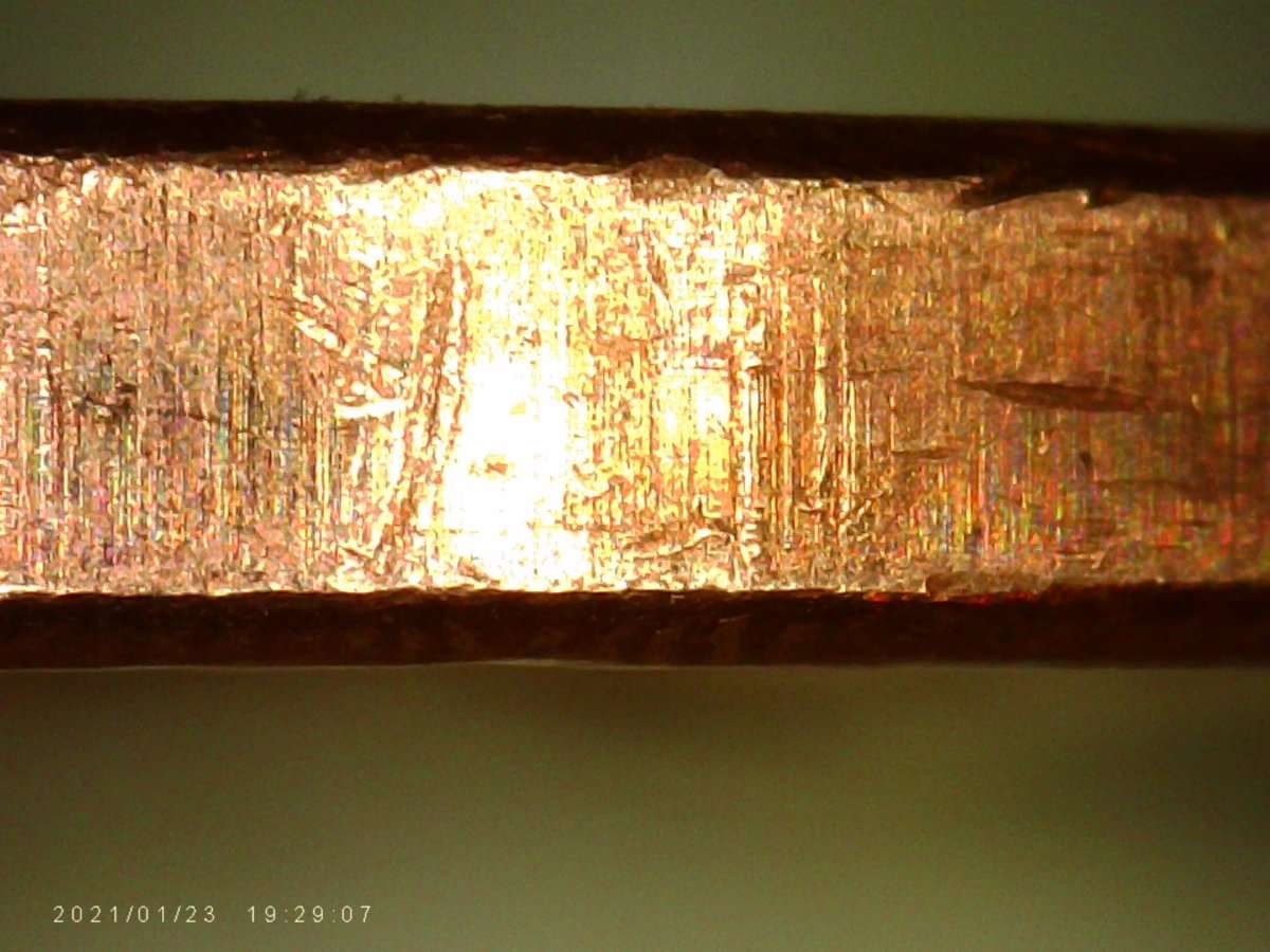 1959-Lgw-3.3g-Don't-Know-If-It-Is-Real---Update-7/25---It-Is-Not-Real