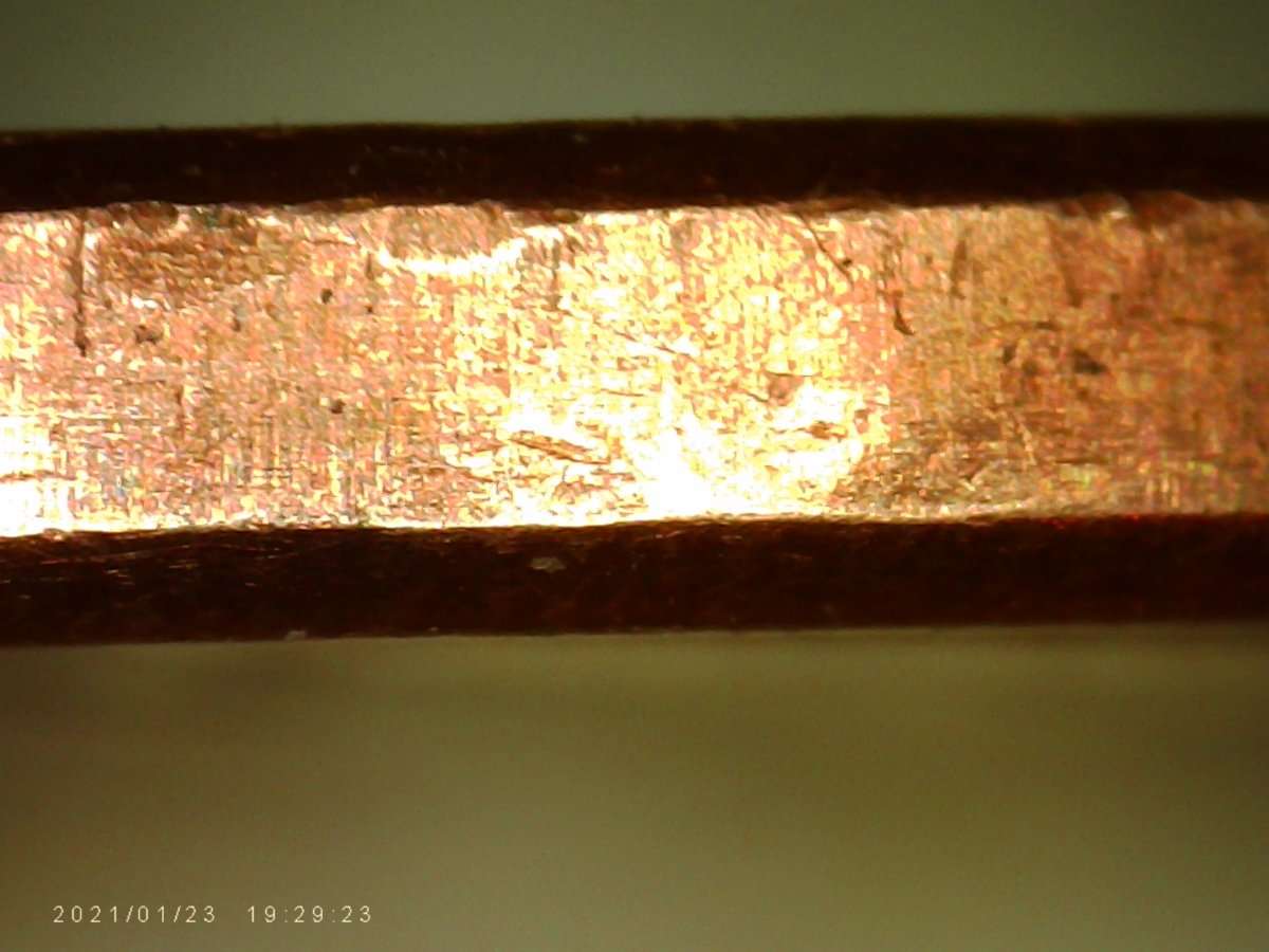 1959-Lgw-3.3g-Don't-Know-If-It-Is-Real---Update-7/25---It-Is-Not-Real