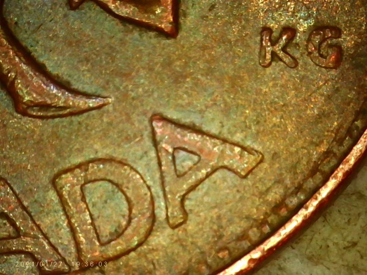 1978.--Cent-.3.1-G?-Is-This-DDR.-?-The-Dots-Are-D.
