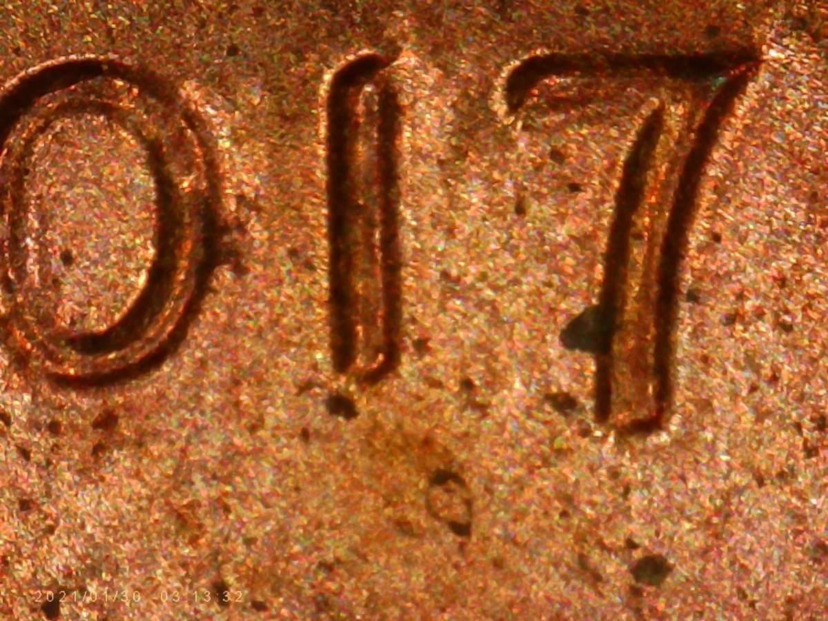 2017-LSC.-DDO.-?-What-#-Is-It?